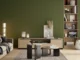 P10_SNIEZKA_salon_00_neutral_GREY_S5540-G40Y