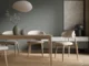 P12_MAGNAT_C74_rajski-fluoryt_jadalnia_00_neutral_GREY_S6005-B80G