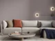 P13_MAGNAT_C79_bezowy-dolomit_salon_00_neutral_GREY_S6005-R20B