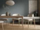 P12_MAGNAT_C74_rajski-fluoryt_jadalnia_00_neutral_GREY_S6010-B10G