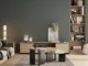 P10_SNIEZKA_salon_00_neutral_GREY_S6010-B30G