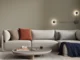 P13_MAGNAT_C79_bezowy-dolomit_salon_00_neutral_GREY_S6010-G90Y