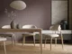 P12_MAGNAT_C74_rajski-fluoryt_jadalnia_00_neutral_GREY_S6010-R10B