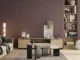 P10_SNIEZKA_salon_00_neutral_GREY_S6010-R30B