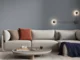 P13_MAGNAT_C79_bezowy-dolomit_salon_00_neutral_GREY_S6010-R90B