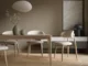 P12_MAGNAT_C74_rajski-fluoryt_jadalnia_00_neutral_GREY_S6010-Y10R