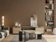 P10_SNIEZKA_salon_00_neutral_GREY_S6010-Y30R