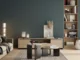 P10_SNIEZKA_salon_00_neutral_GREY_S6020-B10G