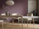 P12_MAGNAT_C74_rajski-fluoryt_jadalnia_00_neutral_GREY_S6020-R30B