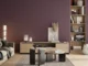P10_SNIEZKA_salon_00_neutral_GREY_S6020-R40B