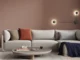 P13_MAGNAT_C79_bezowy-dolomit_salon_00_neutral_GREY_S6020-Y70R