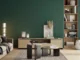 P10_SNIEZKA_salon_00_neutral_GREY_S6030-B70G