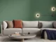 P13_MAGNAT_C79_bezowy-dolomit_salon_00_neutral_GREY_S6030-G10Y