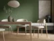 P12_MAGNAT_C74_rajski-fluoryt_jadalnia_00_neutral_GREY_S6030-G30Y