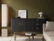 P07_MAGNAT_piaskowy-opal_salon_00_neutral_05_S6030-G70Y