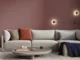 P13_MAGNAT_C79_bezowy-dolomit_salon_00_neutral_GREY_S6030-R