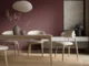 P12_MAGNAT_C74_rajski-fluoryt_jadalnia_00_neutral_GREY_S6030-R10B