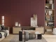 P10_SNIEZKA_salon_00_neutral_GREY_S6030-R20B