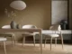 P12_MAGNAT_C74_rajski-fluoryt_jadalnia_00_neutral_GREY_S6030-Y10R