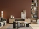 P10_SNIEZKA_salon_00_neutral_GREY_S6030-Y70R