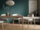 P12_MAGNAT_C74_rajski-fluoryt_jadalnia_00_neutral_GREY_S6530-B30G