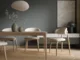 P12_MAGNAT_C74_rajski-fluoryt_jadalnia_00_neutral_GREY_S7005-B20G
