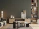 P10_SNIEZKA_salon_00_neutral_GREY_S7005-B80G