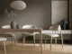 P12_MAGNAT_C74_rajski-fluoryt_jadalnia_00_neutral_GREY_S7005-Y20R