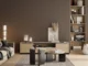 P10_SNIEZKA_salon_00_neutral_GREY_S7005-Y50R