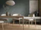P12_MAGNAT_C74_rajski-fluoryt_jadalnia_00_neutral_GREY_S7010-B50G