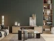 P10_SNIEZKA_salon_00_neutral_GREY_S7010-B70G