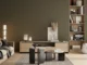 P10_SNIEZKA_salon_00_neutral_GREY_S7010-G70Y