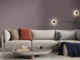 P13_MAGNAT_C79_bezowy-dolomit_salon_00_neutral_GREY_S7010-R30B