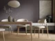 P12_MAGNAT_C74_rajski-fluoryt_jadalnia_00_neutral_GREY_S7010-R50B