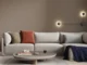 P13_MAGNAT_C79_bezowy-dolomit_salon_00_neutral_GREY_S7010-Y30R