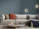 P13_MAGNAT_C79_bezowy-dolomit_salon_00_neutral_GREY_S7020-B10G