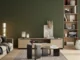 P10_SNIEZKA_salon_00_neutral_GREY_S7020-G30Y