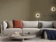 P13_MAGNAT_C79_bezowy-dolomit_salon_00_neutral_GREY_S7020-G90Y