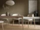 P12_MAGNAT_C74_rajski-fluoryt_jadalnia_00_neutral_GREY_S7020-Y