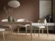 P12_MAGNAT_C74_rajski-fluoryt_jadalnia_00_neutral_GREY_S7020-Y50R