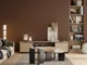 P10_SNIEZKA_salon_00_neutral_GREY_S7020-Y60R