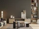 P10_SNIEZKA_salon_00_neutral_GREY_S7502-G