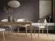 P12_MAGNAT_C74_rajski-fluoryt_jadalnia_00_neutral_GREY_S8005-R20B