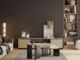 P10_SNIEZKA_salon_00_neutral_GREY_S8005-R50B