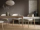 P12_MAGNAT_C74_rajski-fluoryt_jadalnia_00_neutral_GREY_S8005-Y80R