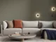 P13_MAGNAT_C79_bezowy-dolomit_salon_00_neutral_GREY_S8010-G70Y
