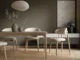 P12_MAGNAT_C74_rajski-fluoryt_jadalnia_00_neutral_GREY_S8010-G90Y