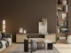 P10_SNIEZKA_salon_00_neutral_GREY_S8010-Y10R