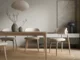 P12_MAGNAT_C74_rajski-fluoryt_jadalnia_00_neutral_GREY_S2002-Y20R
