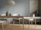 P12_MAGNAT_C74_rajski-fluoryt_jadalnia_00_neutral_GREY_S3005-B